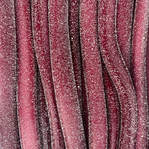 Jumbo raisin à l'unité (55g)- Jake