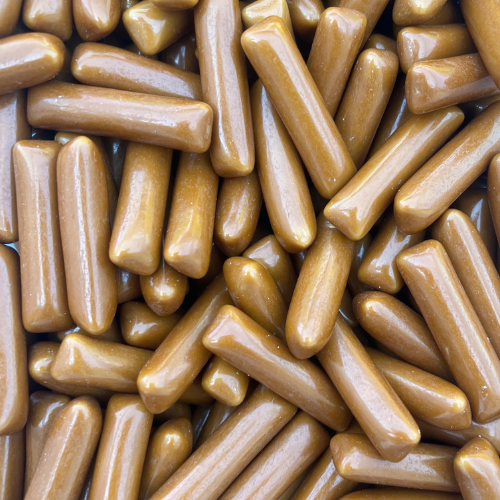 Craies cola (100g)- Hitschler
