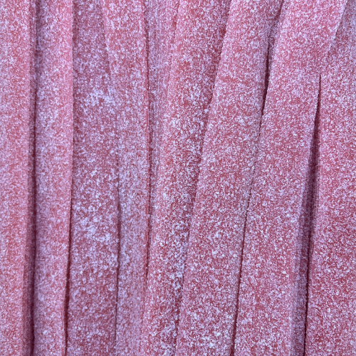 Bandos acides fraise (100g)- Hitschler