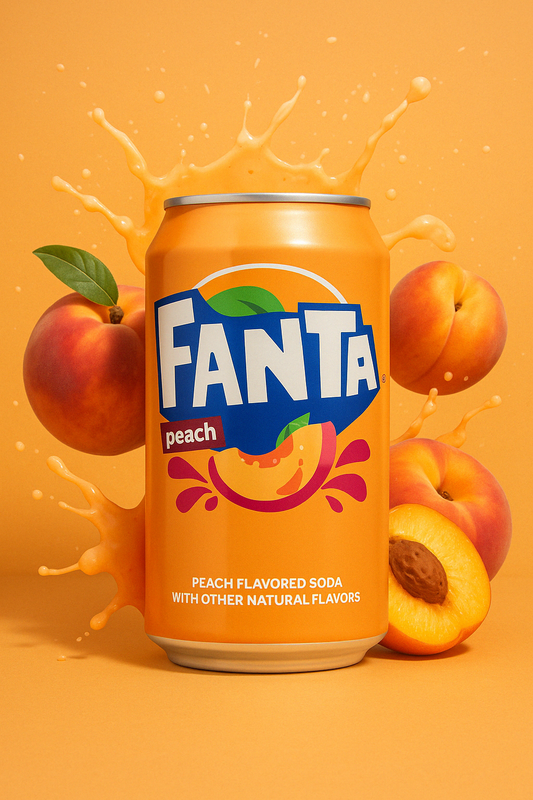 Fante pêche